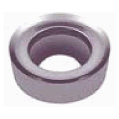 RCGT1003M0-AL KS05F - Apex Tool & Supply