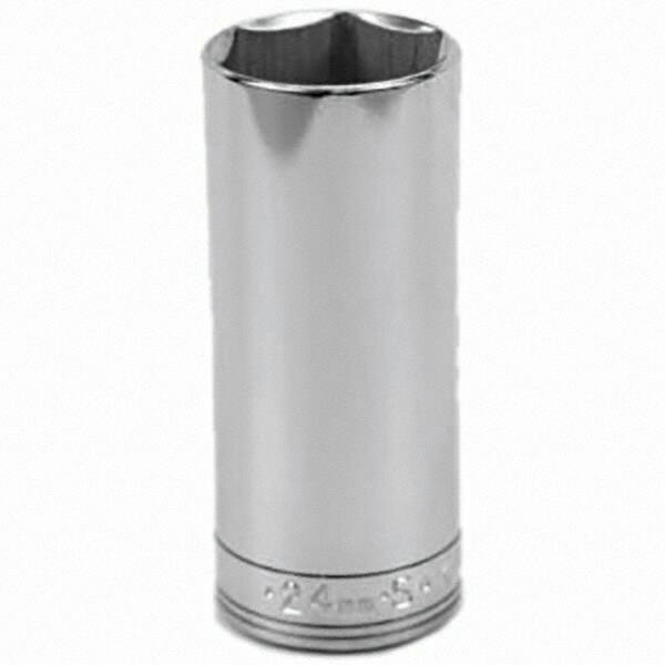 SK - Hand Socket - Apex Tool & Supply