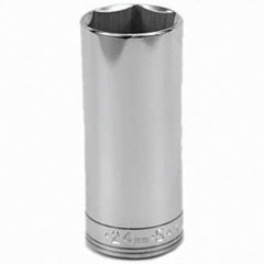 SK - Hand Socket - Apex Tool & Supply