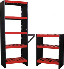 Huot - Tool Tower - Apex Tool & Supply
