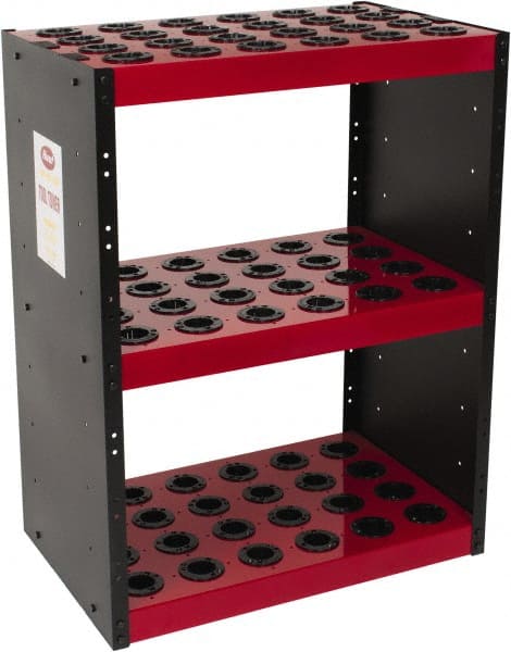 Huot - Tool Tower - Apex Tool & Supply