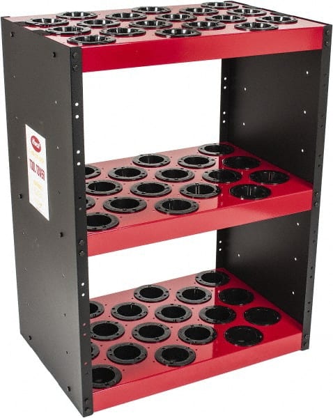 Huot - Tool Tower - Apex Tool & Supply
