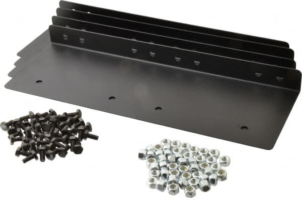 Huot - Stacking Kit - Apex Tool & Supply