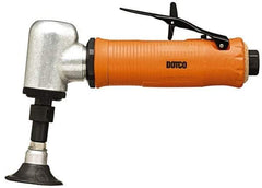 Dotco - Handheld Disc Sanders PSC Code: 3405 - Apex Tool & Supply