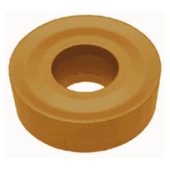 ‎RCMM1204M0-61 TH10 - Apex Tool & Supply