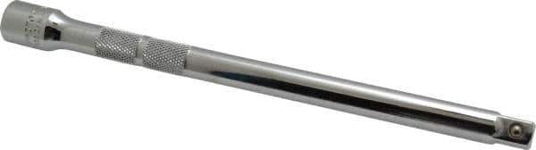 Proto - 3/8" Drive Standard Socket Extension - 8" OAL - Apex Tool & Supply