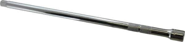 Proto - 3/8" Drive Standard Socket Extension - 12" OAL - Apex Tool & Supply