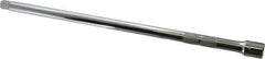 Proto - 3/8" Drive Standard Socket Extension - 12" OAL - Apex Tool & Supply