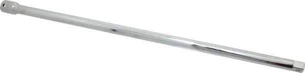 Proto - 1/2" Drive Standard Socket Extension - 20" OAL - Apex Tool & Supply