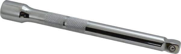 Proto - 3/8" Drive Wobble Socket Extension - 6" OAL - Apex Tool & Supply