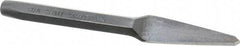 Proto - 5-1/8" OAL x 7/32" Blade Width Cape Chisel - Apex Tool & Supply