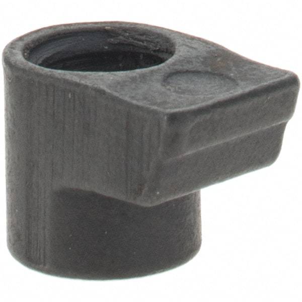 Seco - Wedges for Indexable Face Mills - Compatible with R220.70-03.00-09-6, R220.70-04.00-09-8, R220.70-05.00-09-8, R220.70-06.00-09-10, R220.70-808.00-09-12 Toolholders - Apex Tool & Supply