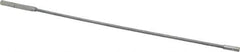 General - 32" Long Magnetic Retrieving Tool - 2 Lb Max Pull, 18" Collapsed Length, 9/32" Head Diam - Apex Tool & Supply