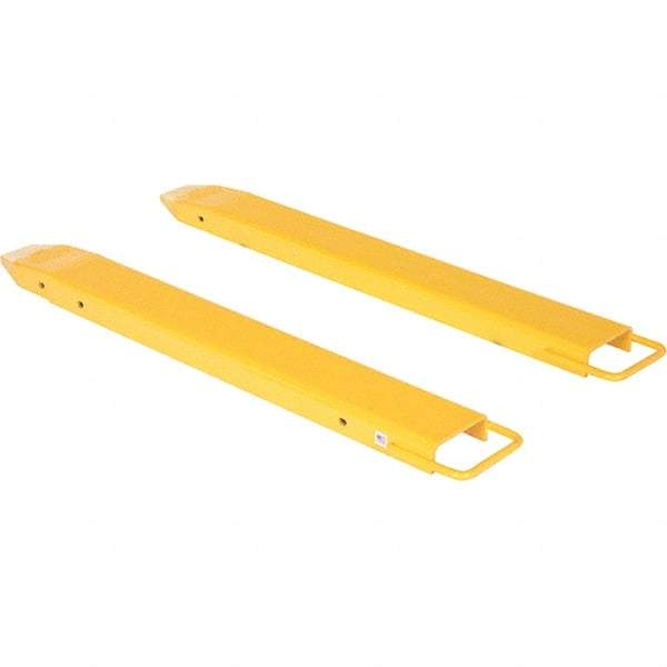Vestil - Fork Extension - Apex Tool & Supply