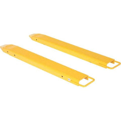 Vestil - Fork Extension - Apex Tool & Supply