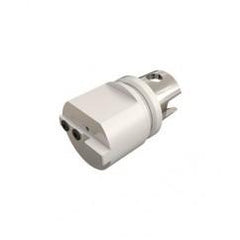IM50HAPR STANDARD HOLDERS - Apex Tool & Supply