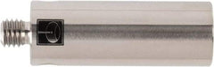 Renishaw - CMM Stylus Extensions Female Connection: M5 Male Connection: M5 - Apex Tool & Supply