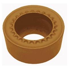 RCMT2006M0-RS T9125 TURN CVD PREM - Apex Tool & Supply