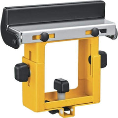 Black & Decker - Power Saw Accessory - FOR DW723 SUPPORT AND STOP - Apex Tool & Supply