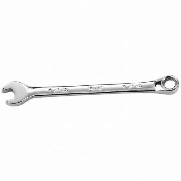 SK - Combination Wrench - Apex Tool & Supply