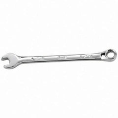 SK - Combination Wrench - Apex Tool & Supply