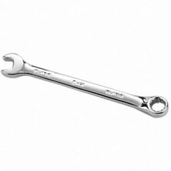 SK - Combination Wrench - Apex Tool & Supply