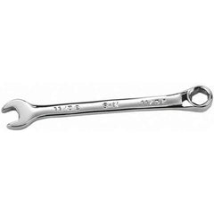 SK - Combination Wrench - Apex Tool & Supply
