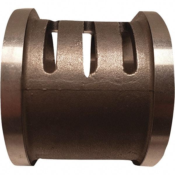 Dynabrade - Air Belt Sander, Air Depressed Center Wheel Grinder, Air Disc Sander Cylinder - Use with 11450, 11477, 52450, 52451, 52452, 52453, 52454, 52455 - Apex Tool & Supply