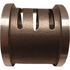 Dynabrade - Air Belt Sander, Air Depressed Center Wheel Grinder, Air Disc Sander Cylinder - Use with 11450, 11477, 52450, 52451, 52452, 52453, 52454, 52455 - Apex Tool & Supply