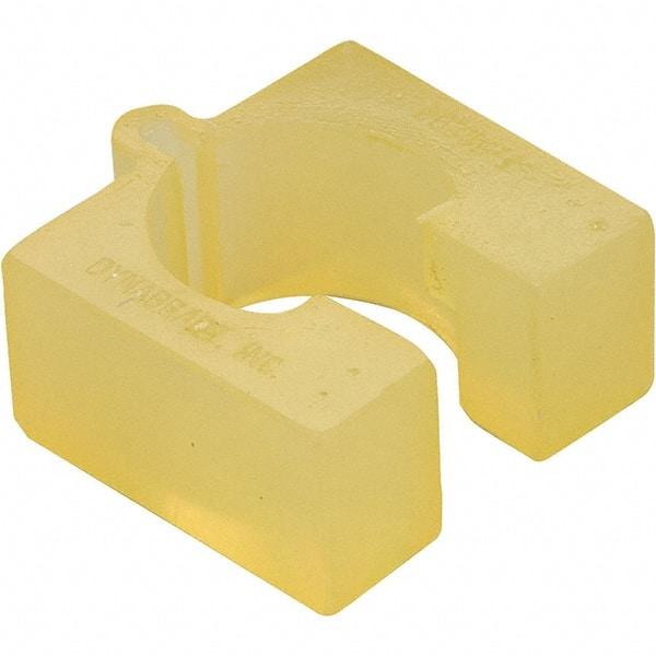 Dynabrade - Grinder Repair Collar - Use with 96173 - Apex Tool & Supply