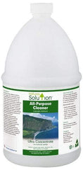 Value Collection - All-Purpose Cleaner - Liquid, Unscented - Apex Tool & Supply