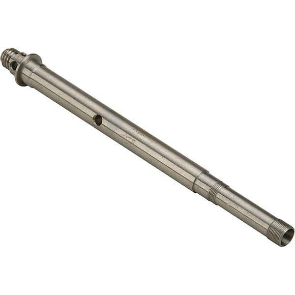 Dynabrade - Air Pencil Grinder Shaft Drive - Use with 51700, 51701, 51702, 51703, 51704, 51705, 51706, 51707, 51708, 51730, 51731, 51750, 51753, 51756, 51770 - Apex Tool & Supply