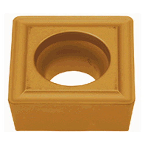 ‎SCMT 21.51-24 NS9530 - Apex Tool & Supply