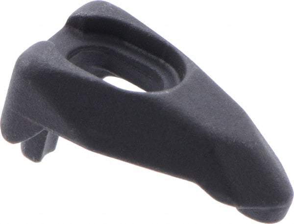 Seco - Series D, CD Clamp for Indexables - Apex Tool & Supply