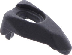 Seco - Series D, CD Clamp for Indexables - Apex Tool & Supply