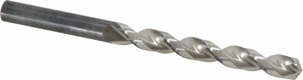 Guhring - 23/64" 130° Cobalt Jobber Drill - Apex Tool & Supply