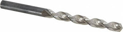 Guhring - 23/64" 130° Cobalt Jobber Drill - Apex Tool & Supply