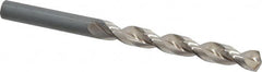 Guhring - 25/64" 130° Cobalt Jobber Drill - Apex Tool & Supply