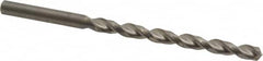 Guhring - 13/64" 130° Solid Carbide Jobber Drill - Apex Tool & Supply