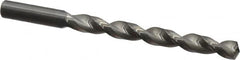 Guhring - 13/32" 130° Solid Carbide Jobber Drill - Apex Tool & Supply