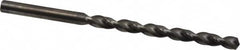 Guhring - #5 130° Solid Carbide Jobber Drill - Apex Tool & Supply