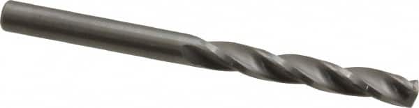 Guhring - 3/16" 150° Solid Carbide Jobber Drill - Apex Tool & Supply
