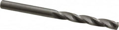 Guhring - 3/16" 150° Solid Carbide Jobber Drill - Apex Tool & Supply