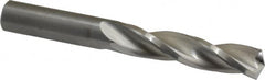 Guhring - 29/64" 150° Solid Carbide Jobber Drill - Apex Tool & Supply
