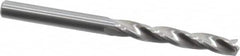 Guhring - #12 150° Solid Carbide Jobber Drill - Apex Tool & Supply