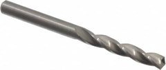 Guhring - #13 150° Solid Carbide Jobber Drill - Apex Tool & Supply