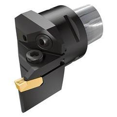 C5 GHDL-4 GRIP TOOL - Apex Tool & Supply