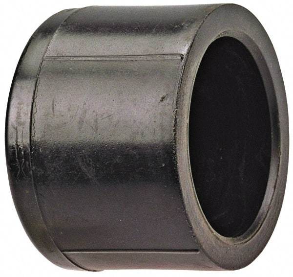 NIBCO - 6" Polypropylene Plastic Pipe Fitting - S End Connections - Apex Tool & Supply