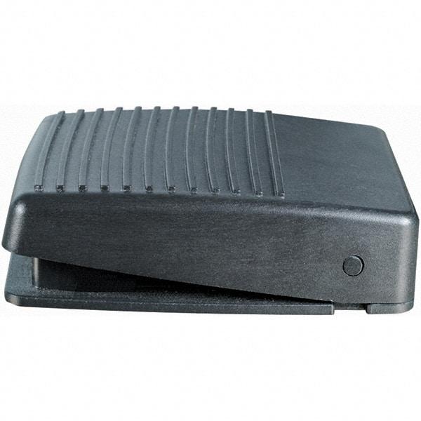 TESA Brown & Sharpe - CMM Data Transfer Switch - Use with Tesa Indicators - Apex Tool & Supply