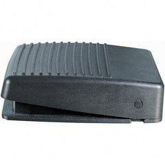 TESA Brown & Sharpe - CMM Data Transfer Switch - Use with Tesa Indicators - Apex Tool & Supply